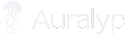 Auralyp
